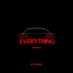 Everything