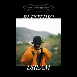 Electric Dream