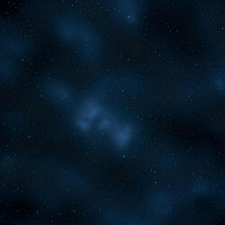 Moonlights Fade