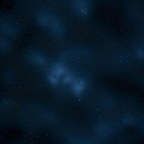 Moonlights Fade