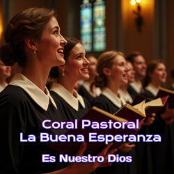 Todo es Posible y Y si Vivimos