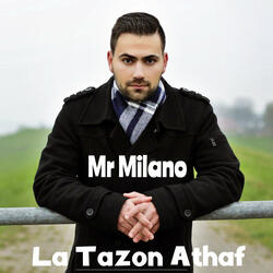 La Tazon Athaf