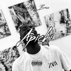 Apicki