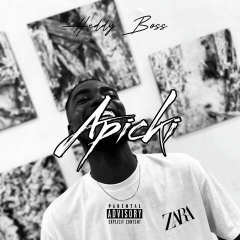 Apicki