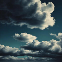 In My Mind