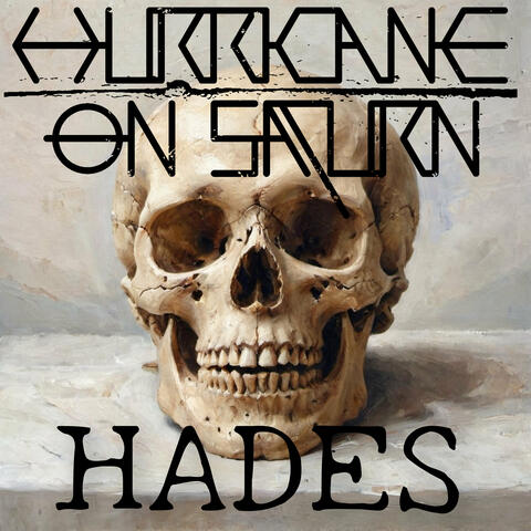 Hades