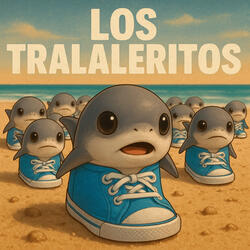 Los Tralaleritos