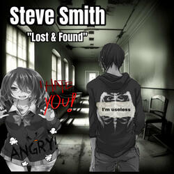 Lost & Found