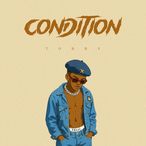 Condition