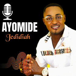 Ayomide