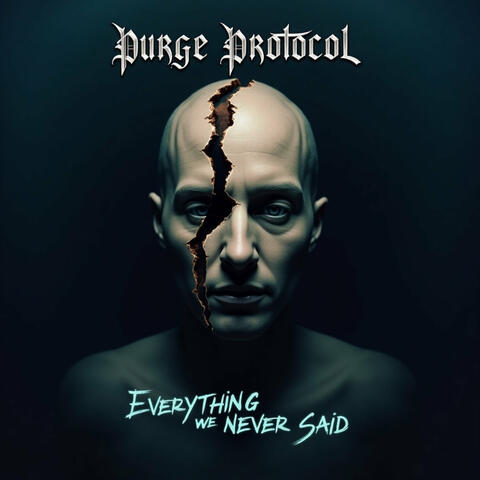 Everything We Never Said