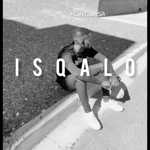 Isqalo