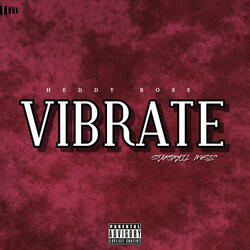 Vibrate