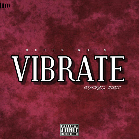 Vibrate