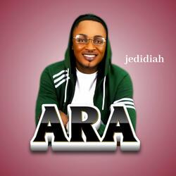 Ara