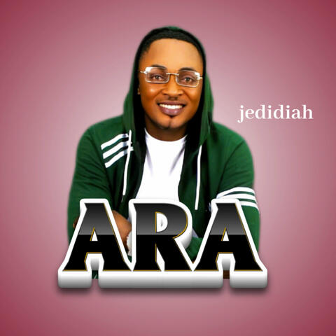 Ara