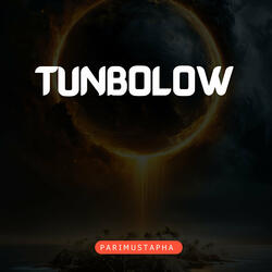 Tunbolow