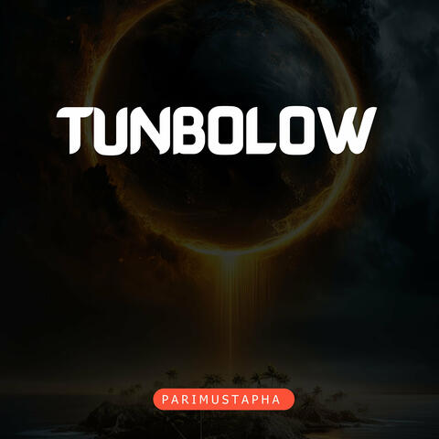 Tunbolow