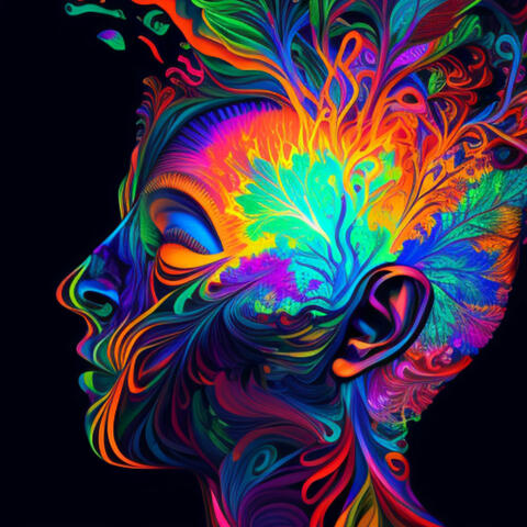 Mindful Moments