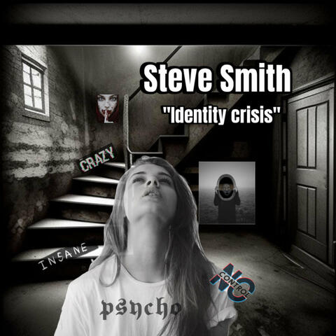 Identity Crisis