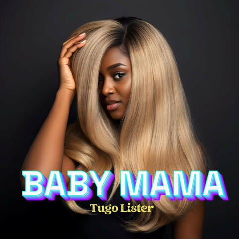 Baby Mama