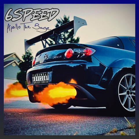 6Speed