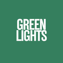 Greenlights