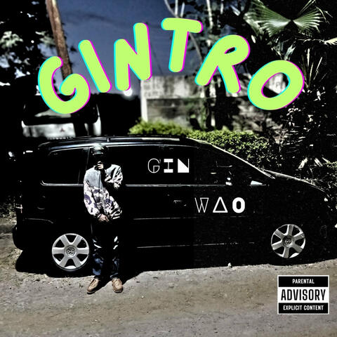 Gintro