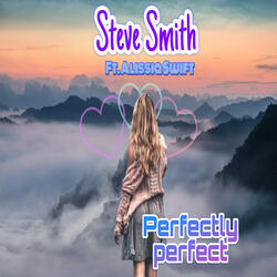 Perfectly Perfect