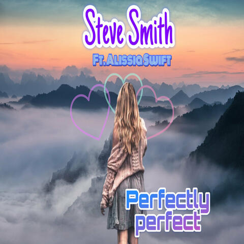 Perfectly Perfect