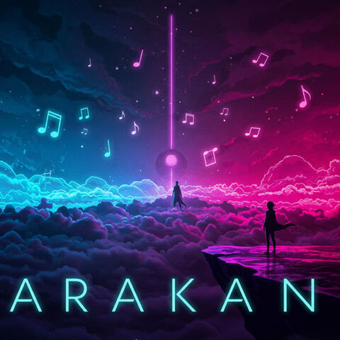 Arakan