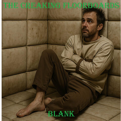 Blank