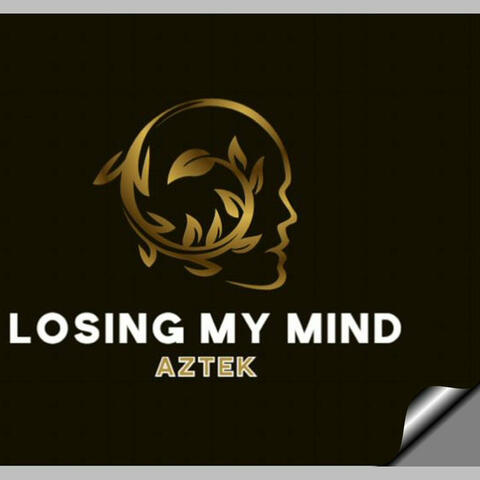 Losing My Mind