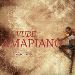 Vube Amapiano