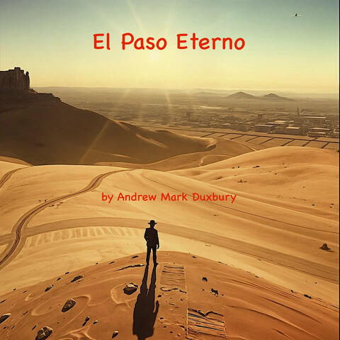 El paso eterno