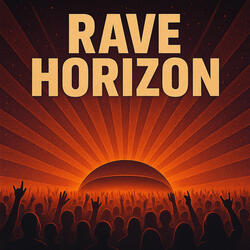 Rave Horizon(Festival) (3)