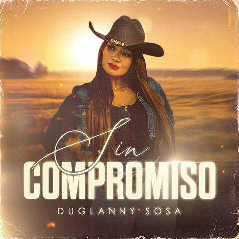 Sin Compromiso