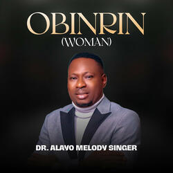 Obinrin (Woman)