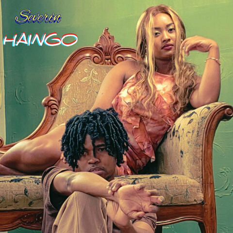 Haingo