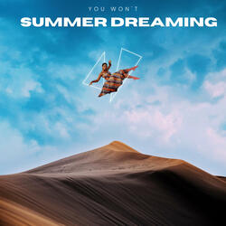 Summer Dreaming