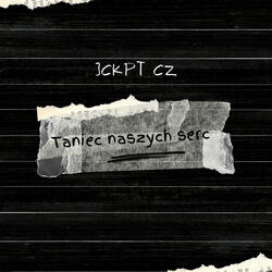 Taniec Naszych Serc