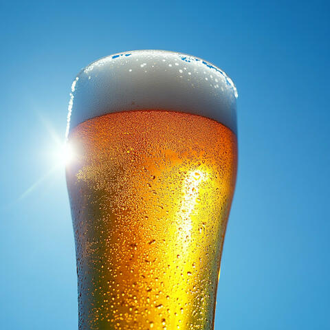 Beer in Germany