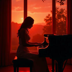A Voice Without Words