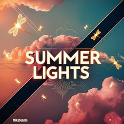 Summer Lights