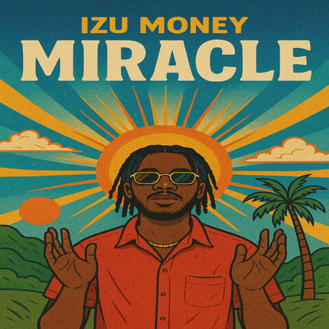 Miracle
