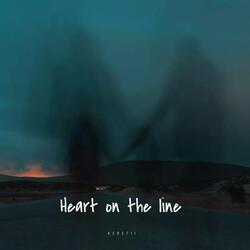 Heart on the Line
