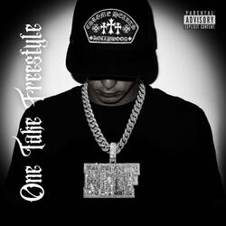 One Take Freestyle