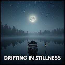 Drifting in Stillness
