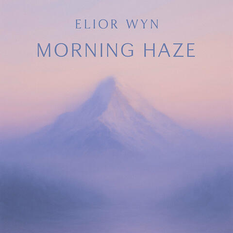 Morning Haze