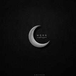 Moon Unplugged